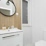 Vincent's Cozy By Renters