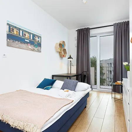 Vincent's Cozy By Renters *