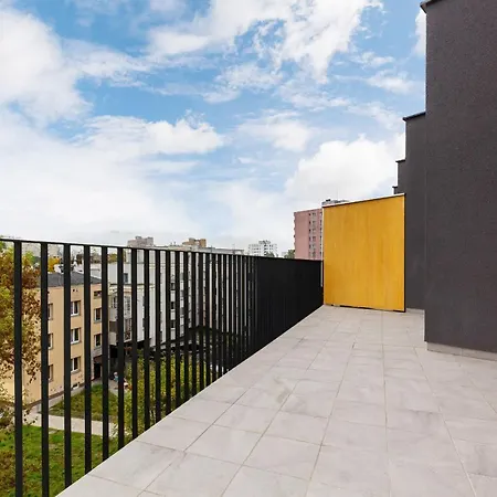 Vincent's Cozy By Renters Apartment