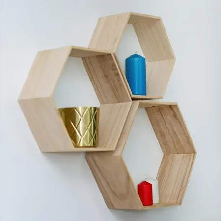 Vincent's Cozy By Renters Varsovia