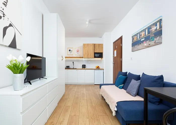 Hotel Vincent's Cozy By Renters *