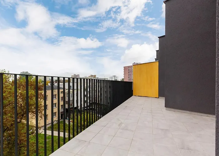 Vincent's Cozy By Renters Hotel