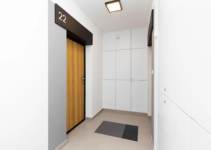 Vincent's Cozy By Renters *