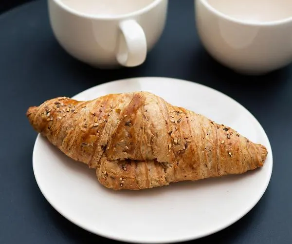 Vincent's Cozy By Renters * Warszawa