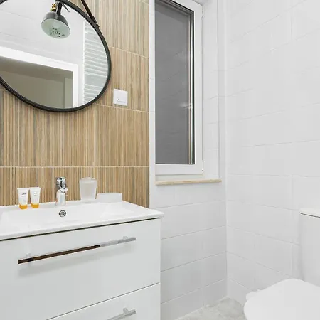 Vincent's Cozy By Renters