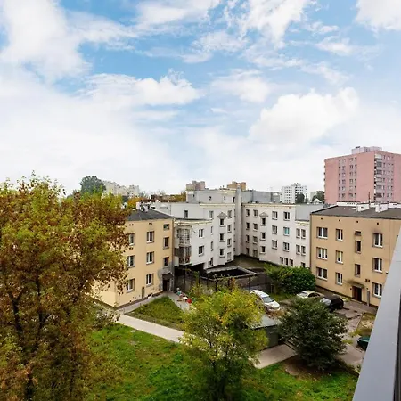 Vincent's Cozy By Renters Hotel *