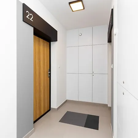 Vincent's Cozy By Renters *