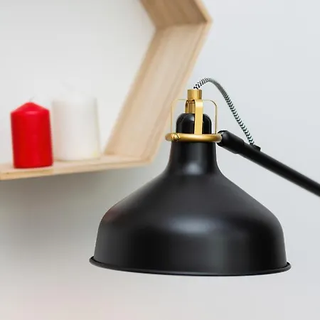 Hotel Vincent's Cozy By Renters Warschau