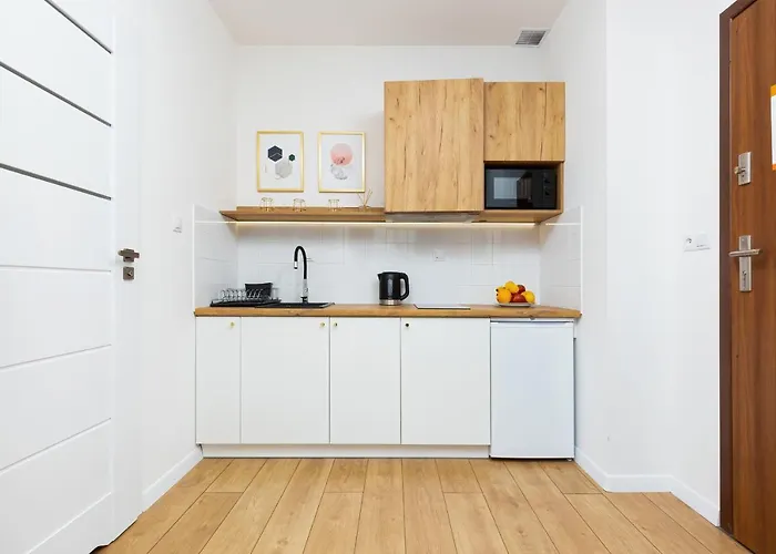 Hotel Vincent's Cozy By Renters *