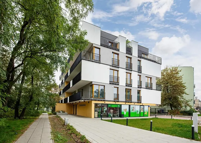 Vincent's Cozy By Renters Hotel