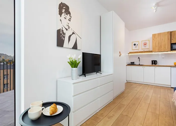 Vincent's Cozy By Renters *