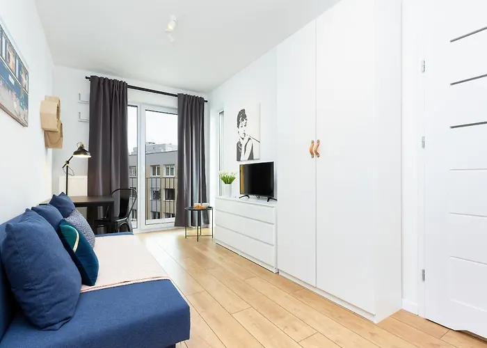 Vincent's Cozy By Renters Hotel