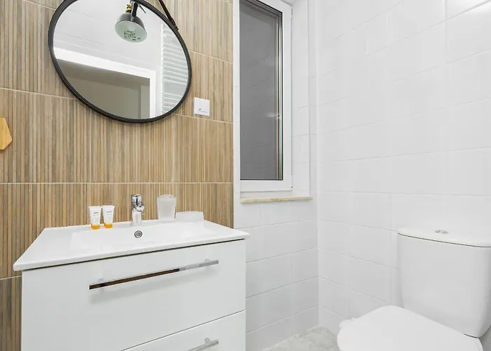 Vincent's Cozy By Renters